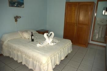 Hotel Salinas Puerto Ayora  Exteriér fotografie